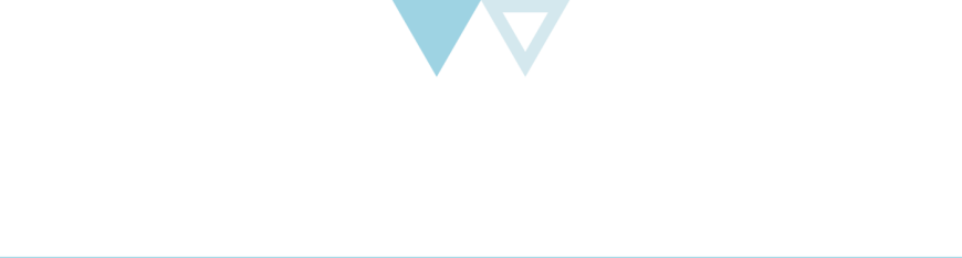 院長のご挨拶